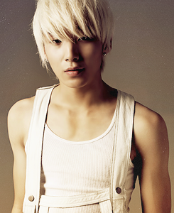 THESE BOYS *_*&hellip;IN TANKTOPS&hellip;.FLAWLESS SKIN&hellip;THOSE