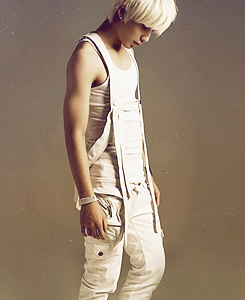 Sex THESE BOYS *_*…IN TANKTOPS….FLAWLESS pictures