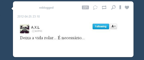 sossegodalma.tumblr.com/post/21998203220/