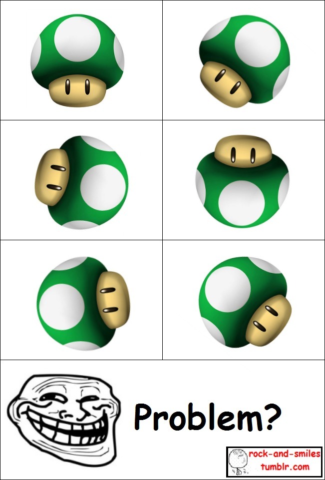 Indecifrável