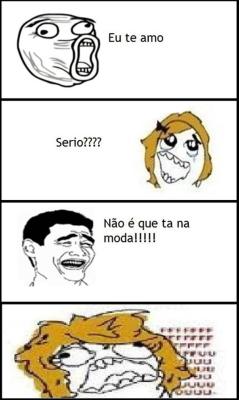 Revelacoesdeumameninasonhadora