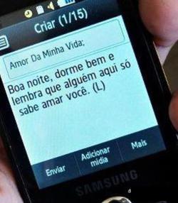 Revelacoesdeumameninasonhadora
