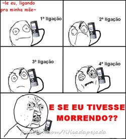 Revelacoesdeumameninasonhadora