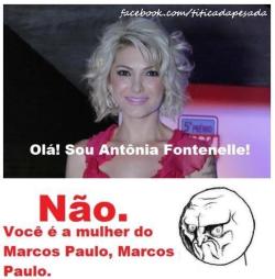 Revelacoesdeumameninasonhadora