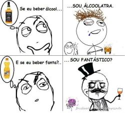 Revelacoesdeumameninasonhadora