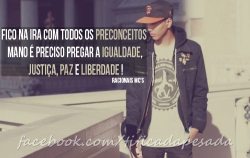 Revelacoesdeumameninasonhadora