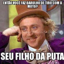 Revelacoesdeumameninasonhadora