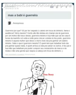 Revelacoesdeumameninasonhadora
