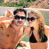                                  Rebeldes in Alagoas