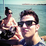                                 Rebeldes in Alagoas