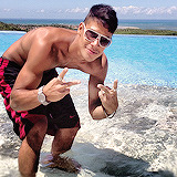                                  Rebeldes in Alagoas