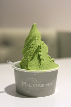 matcha.maccha