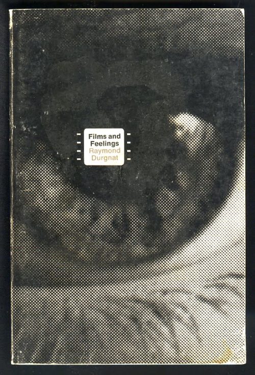 La otra parte del cerebro de un payaso.