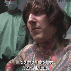 master-ulivar-suykes:  BMTH blog