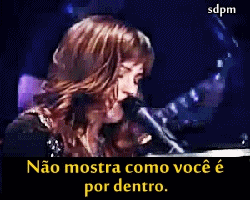 oi *-*