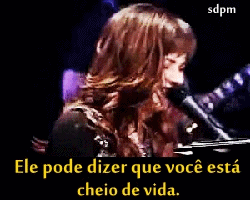oi *-*