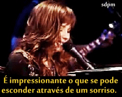 oi *-*