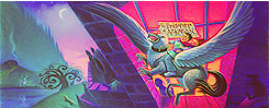 the-best-death-eater