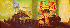 the-best-death-eater