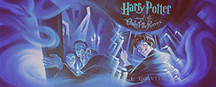 the-best-death-eater