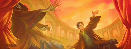 the-best-death-eater