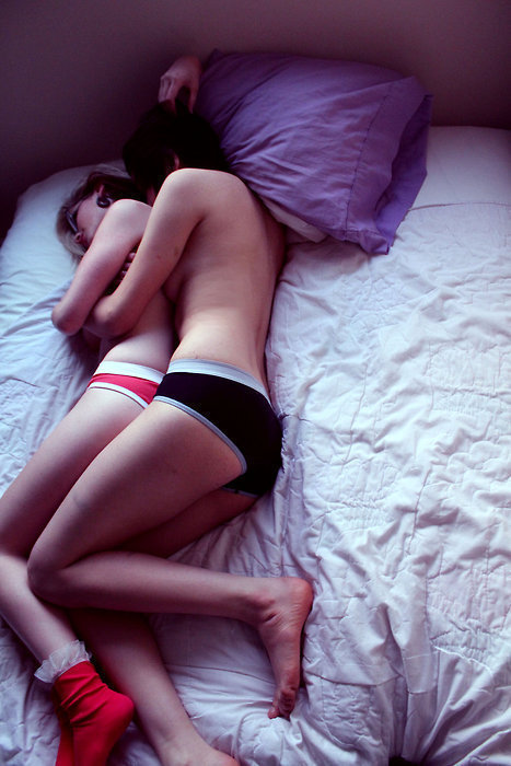 Cute lesbian couples tumblr