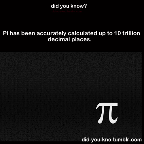 did-you-kno:  Source 