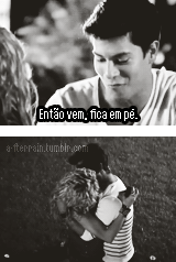I CAN'T!
