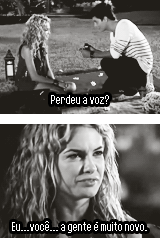 toda-do-sue-de.tumblr.com/post/71999681268/
