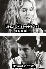 toda-do-sue-de.tumblr.com/post/71999681268/