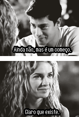 toda-do-sue-de.tumblr.com/post/71999681268/
