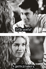 toda-do-sue-de.tumblr.com/post/71999681268/