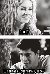I CAN'T!