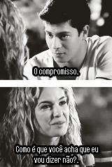 toda-do-sue-de.tumblr.com/post/71999681268/