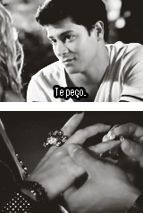 I CAN'T!