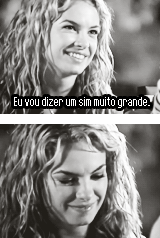 toda-do-sue-de.tumblr.com/post/71999681268/