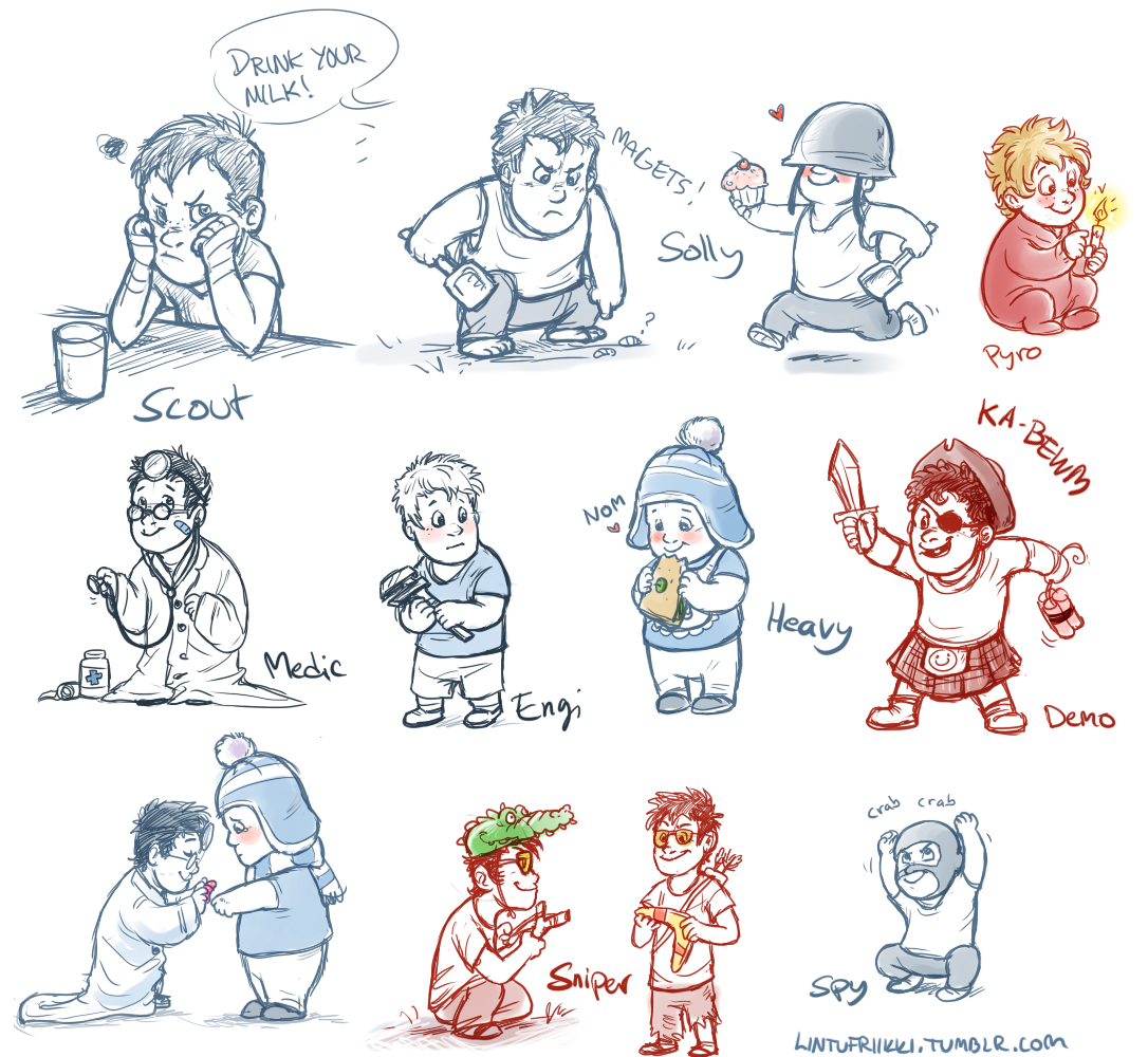despondence:  littlecharmingengie:  *SCEAMING OF CUTE*  Ill just source this for