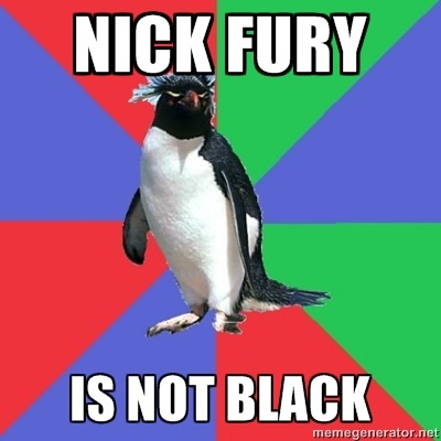 HAHAAJSGKASJDHK esta hueá me mató, igual siempre pensé que era de un color extraño