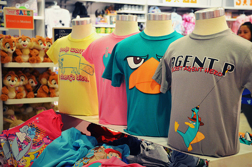 randage.tumblr.com/post/24855509622/