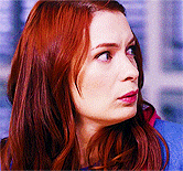i aim to misbehave
