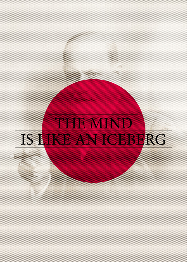kunning:  Red-letter-daze. 
