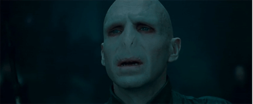 Until The Very End