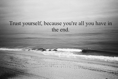 mktbbb.tumblr.com/post/22000364414/