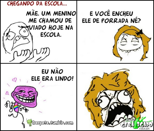 derpete:  ui kkkkkkkkkkk 