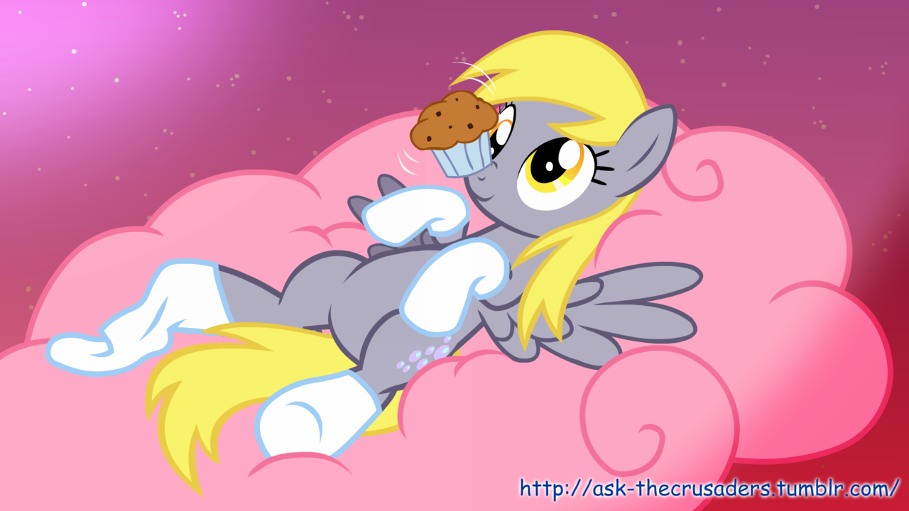 ask-thecrusaders:  The Random Requests from the Stream we just ended~Enjoy them!