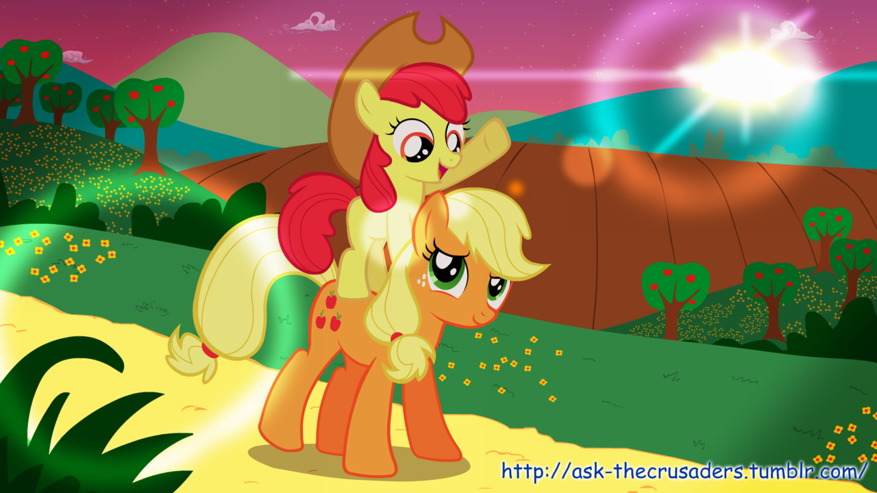 ask-thecrusaders:  The Random Requests from the Stream we just ended~Enjoy them!