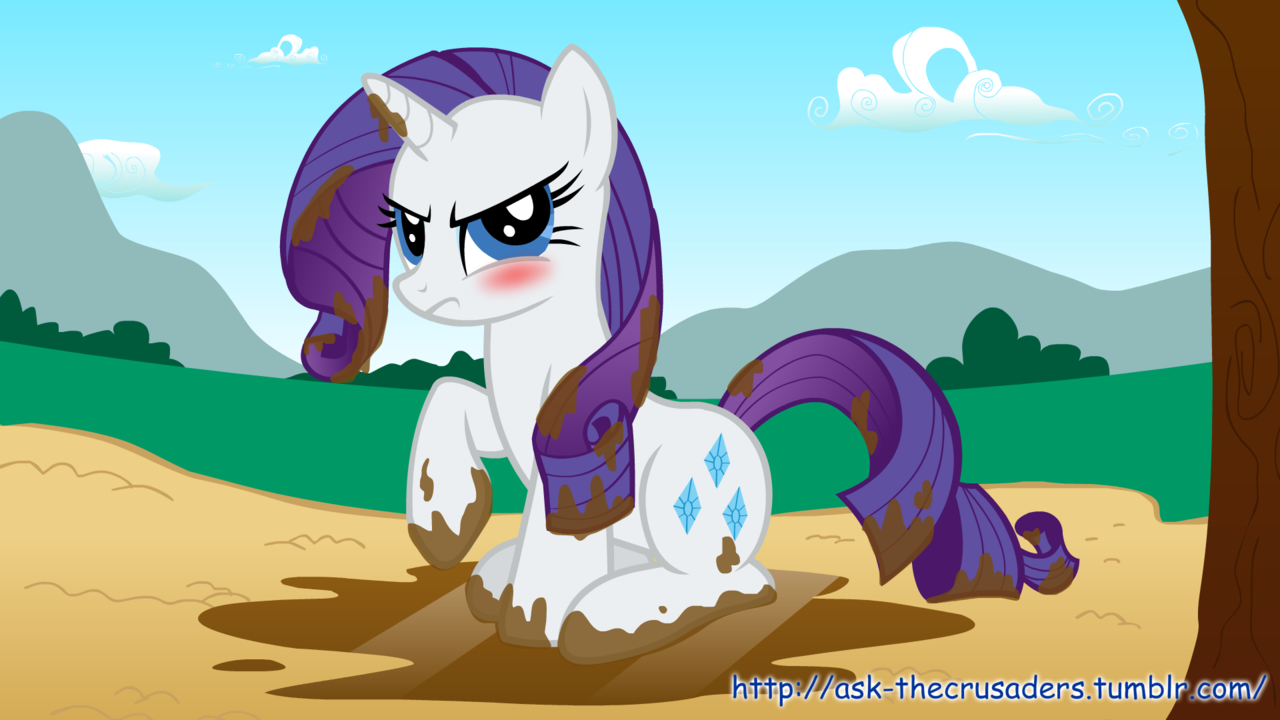 ask-thecrusaders:  The Random Requests from the Stream we just ended~Enjoy them!