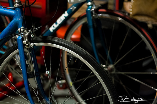 IMG_0197 (by jzuley)