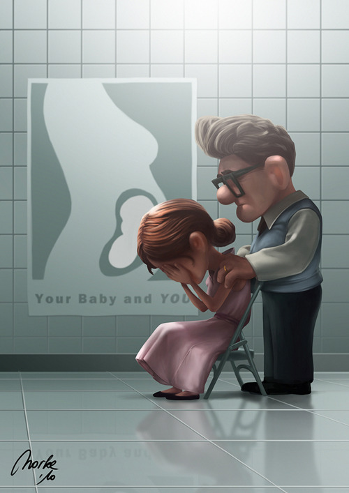 towritelesbiansonherarms: