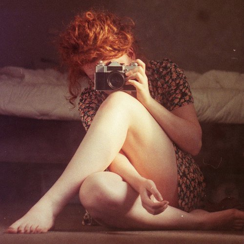 http://redbush.tumblr.com/post/22005623177